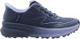 Skechers Slip-ins SWITCH BACK Mist Sneakers dames blauw vegan 180157 NVY - Thumbnail 2