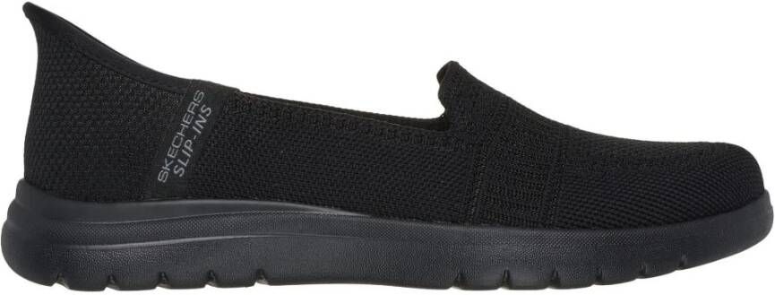 Skechers Instappers SLIP-INS: ON-THE-GO FLEX CAMELLIA