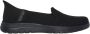 Skechers Instappers SLIP-INS: ON-THE-GO FLEX CAMELLIA - Thumbnail 1