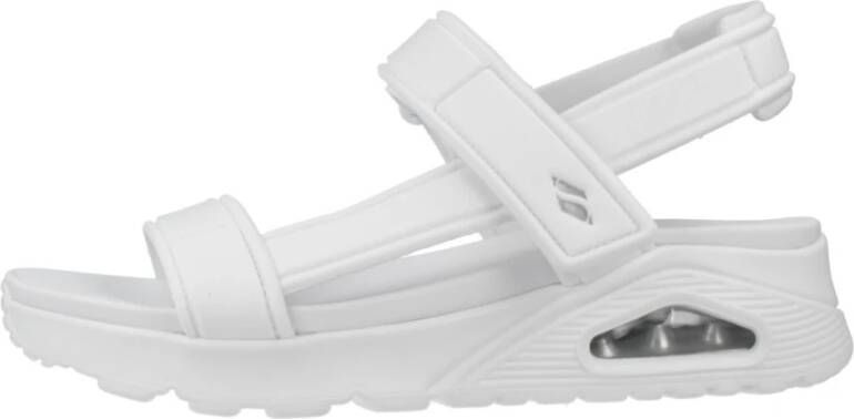 Skechers Casual Instap Sandalen