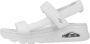 Skechers Sandalen UNO SUMMER STAND 2 - Thumbnail 2