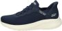 Skechers Lage Sneakers Slip-Ins: BOBS Sport Squad Chaos slip-ins - Thumbnail 1