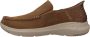 Skechers 204866 DSRT Parson Oswin-Hands Free Slip-ins™ Relaxed Fit - Thumbnail 2