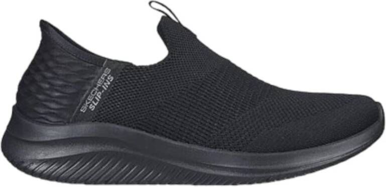Skechers Lage Sneakers Slip-Ins: Ultra Flex 3.0 Cozy Streak