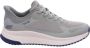 Skechers Slip-on sneakers BOBS SQUAD 4 Trainingsschoen sneaker veterschoen voor gemakkelijk in stappen - Thumbnail 2