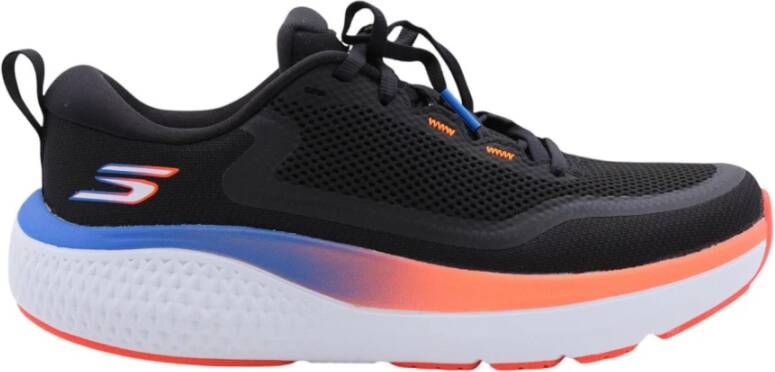 Skechers Casual Sneaker Schoenen voor Mannen - Foto 2