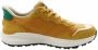 Skechers Casual Sneaker voor Heren in effen kleur - Thumbnail 2