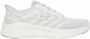 Skechers Slip-on sneakers GO WALK NOW-PAYTON Trainingsschoen veterschoen met handsfree slip-ins - Thumbnail 2