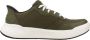 Skechers Casual Sneakers 211012S Cyrus Green Heren - Thumbnail 2