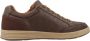 Skechers Sneakers CAVELL-SPARKMAN vrijetijdsschoen lage schoen veterschoen van waterafstotend materiaal - Thumbnail 2