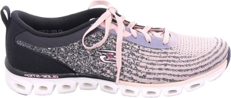 Skechers Casual Sneakers met veters