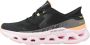 Skechers Slip-on sneakers GLIDE-STEP ALTUS Trainingsschoen loopschoen met opvallende loopzool - Thumbnail 3