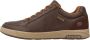 Skechers Sneakers CAVELL-SPARKMAN vrijetijdsschoen lage schoen veterschoen van waterafstotend materiaal - Thumbnail 2