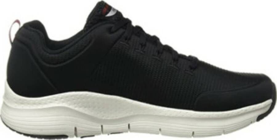 Skechers sneakers ARCH FIT met voorgevormde arch fit-binnenzool - Foto 4