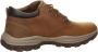 Skechers Hoge veterschoenen KNOWLSON met relaxed fit-uitvoering - Thumbnail 2