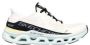 Skechers Slip-on sneakers GLIDE-STEP ALTUS trainingsschoen loopschoen met opvallende loopzool - Thumbnail 2