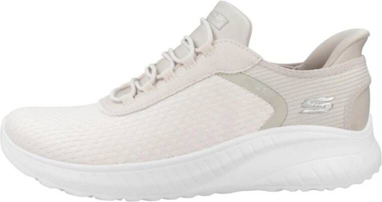 Skechers Chaos Squad Sneakers
