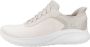 Skechers Slip-ins: Bob Squad Chaos sneakers Beige Extra comfort Memory Foam - Thumbnail 3