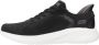 Skechers Slip-on sneakers BOBS SQUAD CHAOS-SOLID STEP instapschoen slippers sneaker om in te stappen - Thumbnail 2