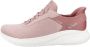 Skechers Sneakers BOBS SQUAD CHAOS I slip-ins - Thumbnail 2