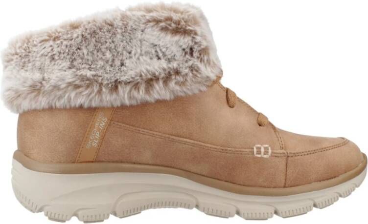 Skechers Chili Winterlaarzen