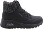 Skechers Winterlaarzen UNO Rugged Sneeuwlaarzen met Skech-Air luchtkamerzool - Thumbnail 2