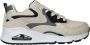Skechers Color Surge Jongens Sneaker Multicolor Dames - Thumbnail 3