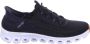 Skechers Slip-on sneakers GLIDE-STEP-TRANQUILITY slipper vrijetijdsschoen met slip-ins technologie - Thumbnail 2