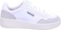 Skechers Sneakers SPORT COURT 2.0 vrijetijdssneaker veterschoen met memory foam - Thumbnail 3