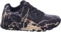 Skechers Comfort Veterschoenen voor dames in multicolor - Thumbnail 2