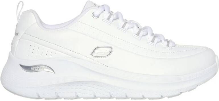 Skechers Lage Sneakers ARCH FIT 2.0 STAR BOUND - Foto 1