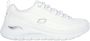 Skechers Lage Sneakers ARCH FIT 2.0 STAR BOUND - Thumbnail 1