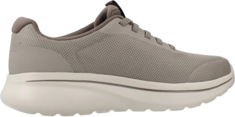Skechers Comfortabele Arch Fit Sneakers