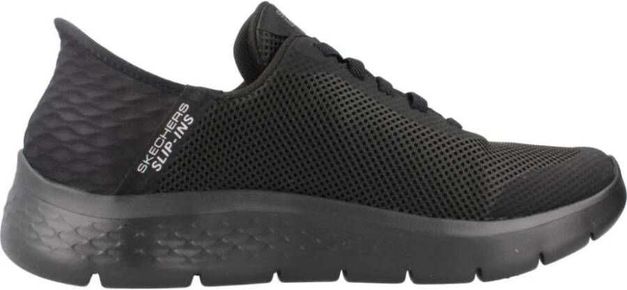 Skechers Comfortabele Arch Fit Wandelsneakers - Foto 2
