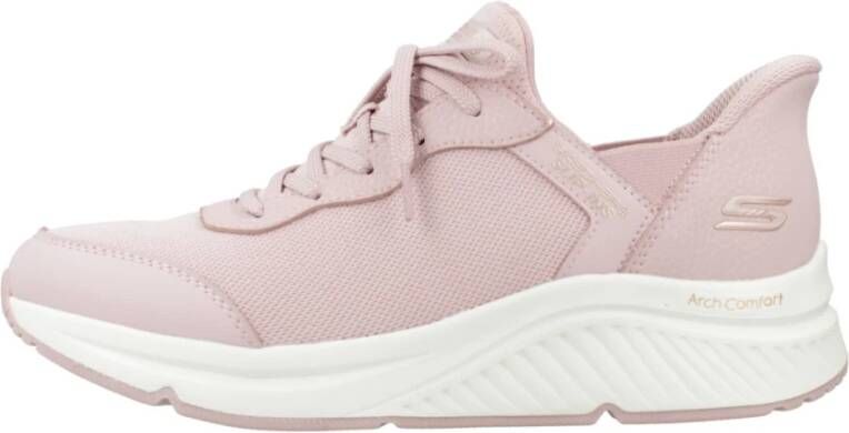 Skechers Comfortabele Arch Sneakers