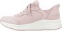 Skechers Sneakers BOBS ARCH COMFORT B - Thumbnail 2