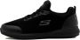 Skechers Lage Sneakers Work 200051EC Antislip werkschoenen - Thumbnail 1