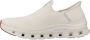 Skechers Slip-ins Glide-Step Pro-Everyday Citiz Dames Instappers Naturel - Thumbnail 2