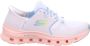 Skechers Slip-on sneakers GLIDE-STEP PRO trekkingschoenen slippers vrijetijdsschoen met slip-ins functie - Thumbnail 2