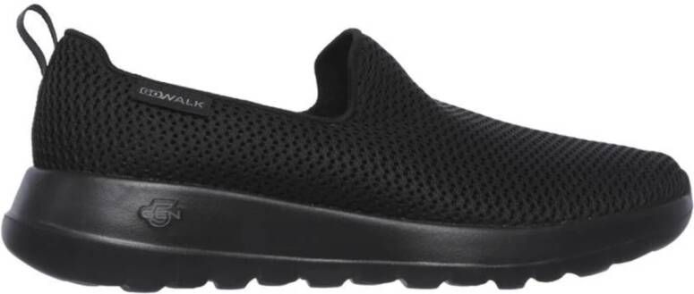 Skechers Slip on sneakers Go Walk Joy in eenvoudig design