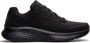 Skechers Skech-Lite Pro Nullify 232499-BBK Mannen Zwart Sneakers - Thumbnail 7