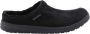 Skechers Pantoffels Relaxed Fit: Melson Harmen 210378 BLK Zwart - Thumbnail 10