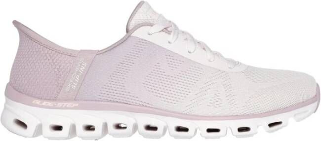 Skechers Sneakers GLIDE-STEP EXCITE 104566