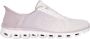 Skechers Sneakers GLIDE-STEP EXCITE 104566 - Thumbnail 1