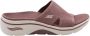 Skechers Comfortabele Slipper met Frisbee Design - Thumbnail 2