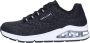 Skechers Sneakers UNO 2 IN-KAT-NEATO met skech-air-luchtkamerzool vrijetijdsschoen lage schoen veterschoen - Thumbnail 2