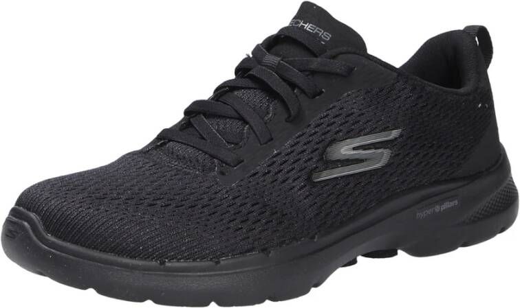 Skechers Comfortabele Sportieve Dames Sneaker - Foto 6