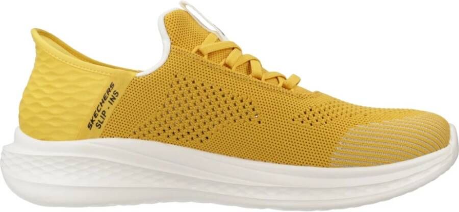 Skechers Comfortabele stijlvolle sneakers voor dagelijks gebruik - Foto 2