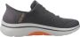 Skechers Slip-ins: Arch Fit 2.0 Simplicity 2 216602-CCOR Mannen Grijs Sportschoenen - Thumbnail 2