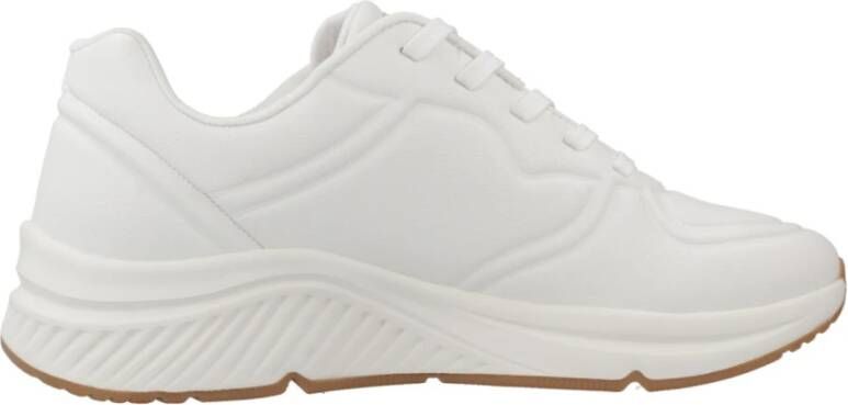 Skechers Comfortboog Sneakers